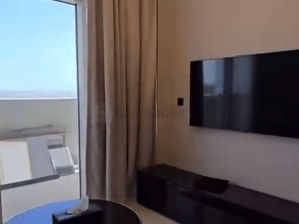 ‌Bedroom Apartment for Rent in Jumeirah Village Circle (JVC) Dubai