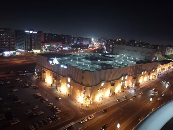 Room for Rent in Sharjah