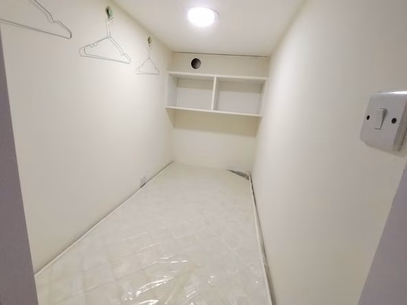 image_property