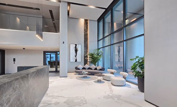 image_property