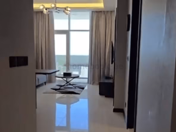 ‌Bedroom Apartment for Rent in Jumeirah Village Circle (JVC) Dubai
