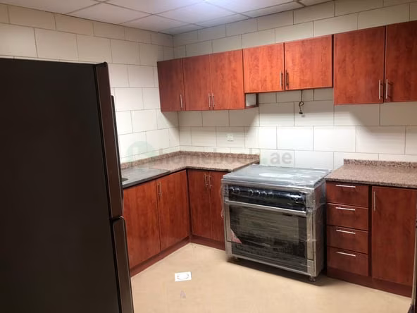 Room for Rent in Sharjah