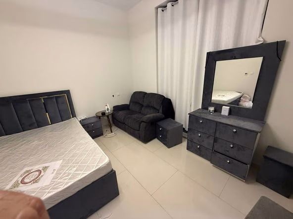 image_property