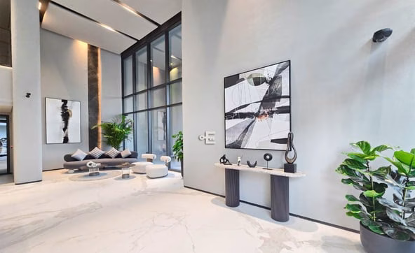 image_property