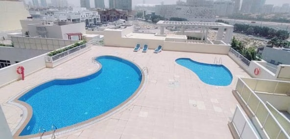 image_property