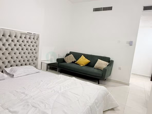 Room for Rent in Sharjah