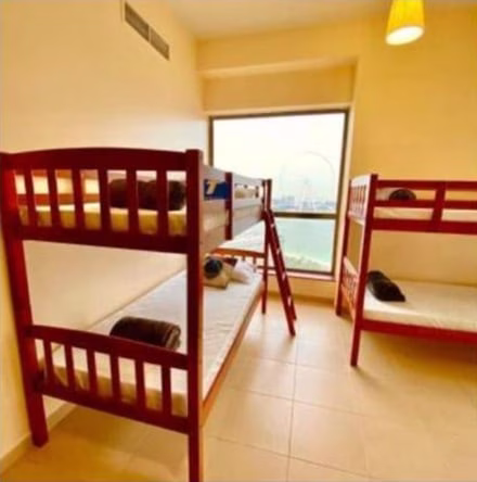 image_property