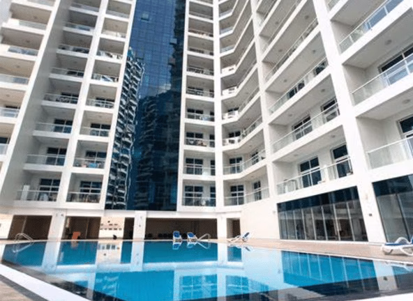 image_property