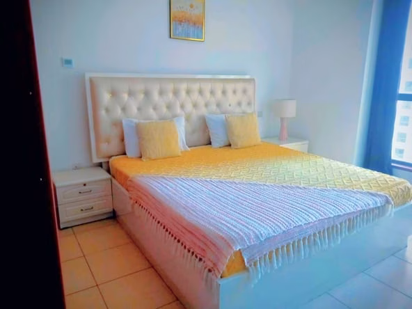 image_property
