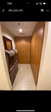 image_property