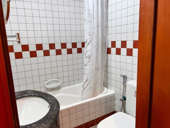 image_property