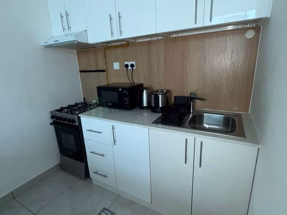 Studio Apartmens for Rent in Dubai