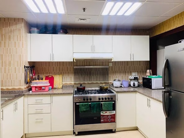 image_property