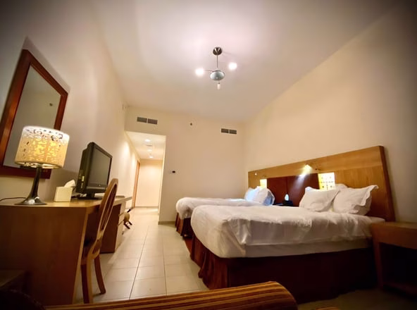 image_property