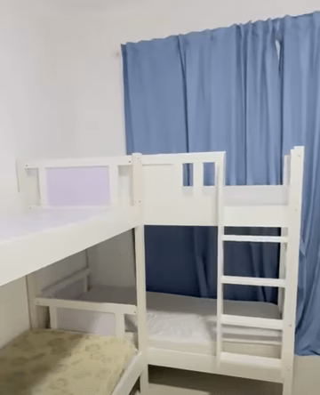 image_property