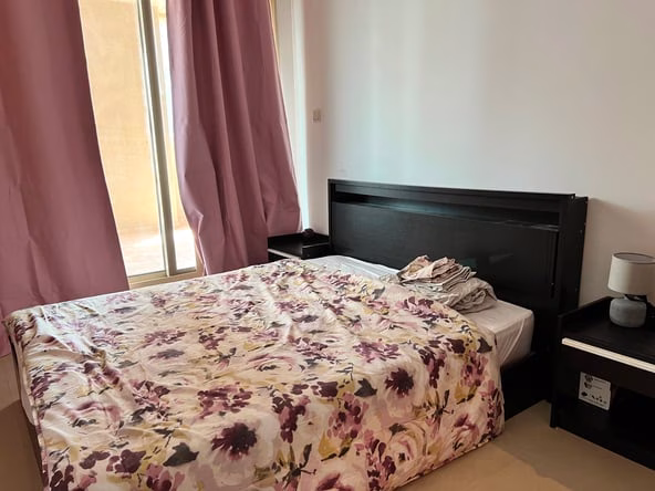 image_property
