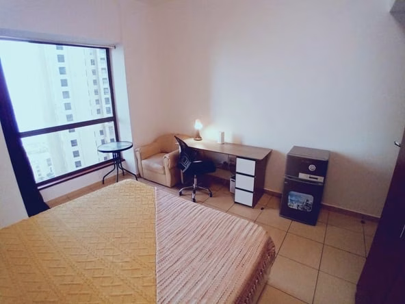 image_property
