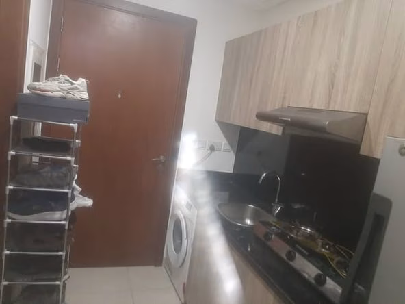 image_property