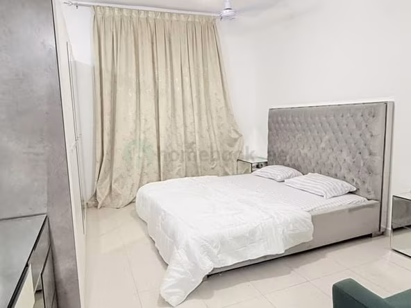 Room for Rent in Sharjah