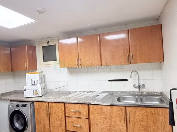 Room for Rent in Sharjah