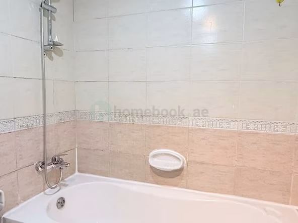 Room for Rent in Sharjah