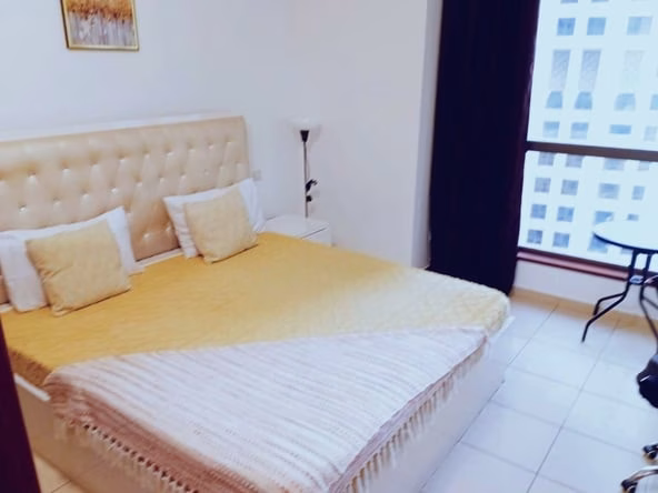 image_property