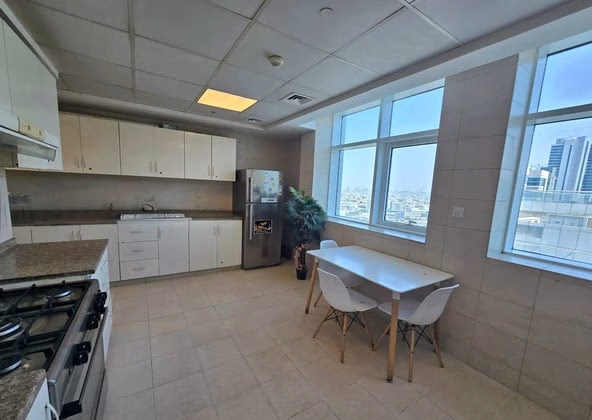 image_property