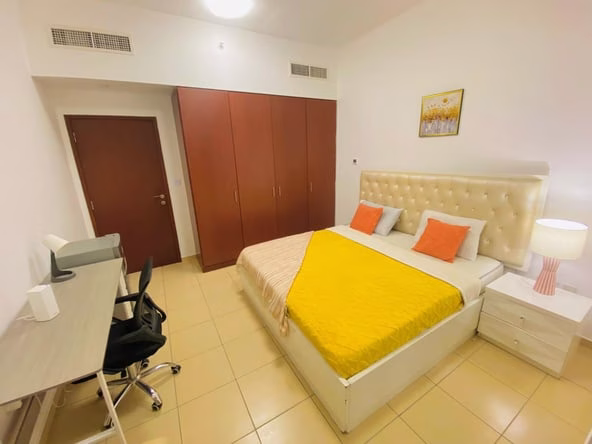 image_property