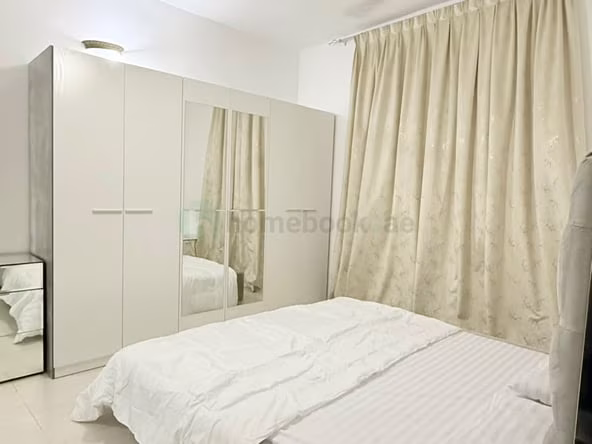 Room for Rent in Sharjah
