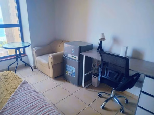image_property