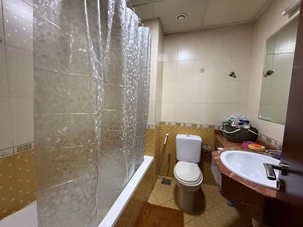 image_property