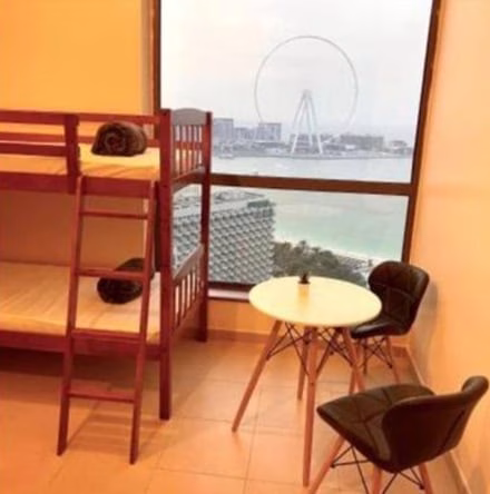 image_property