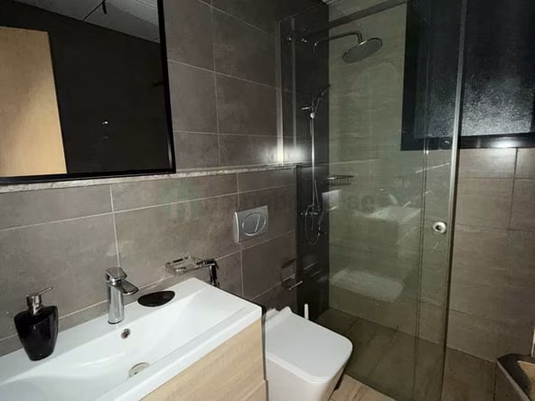 Studio Apartmens for Rent in Dubai