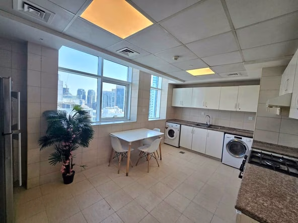 image_property