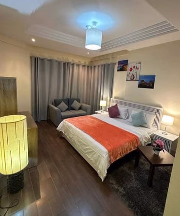 image_property