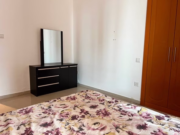 image_property