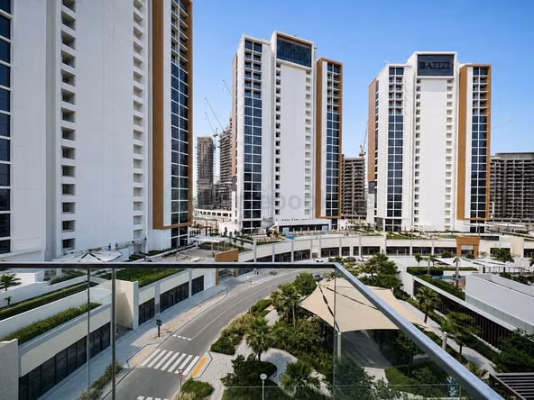 Studio Apartmens for Rent in Dubai