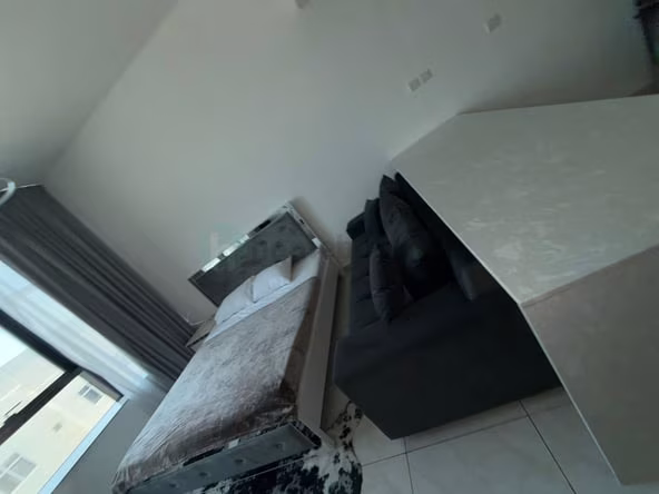 Studio Apartmens for Rent in Dubai