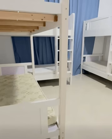 image_property