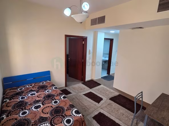 Bedroom Apartment for Rent in Bur Dubai