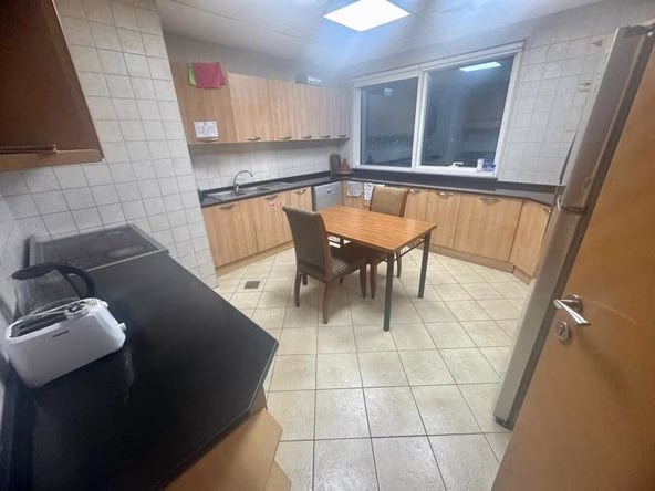 image_property