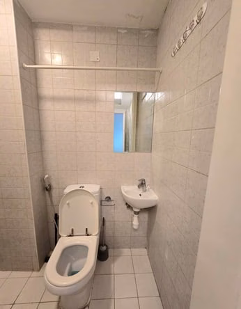image_property