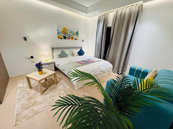 image_property