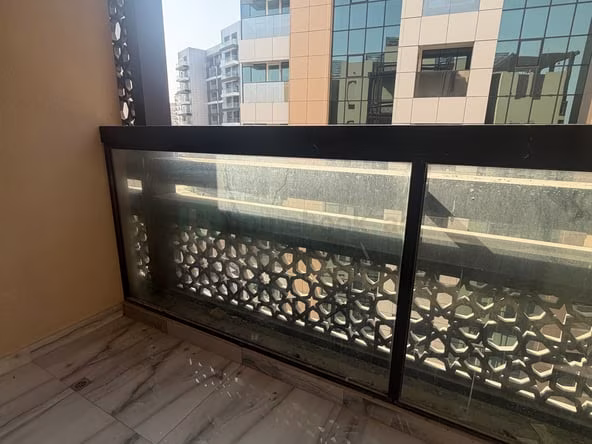 Family Room for Rent in Dubai