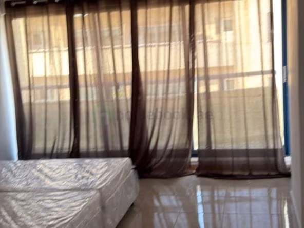 Oud Metha Bed Space & Partition for Monthly Rent in Dubai