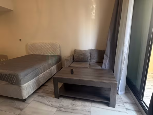 Family Room for Rent in Dubai