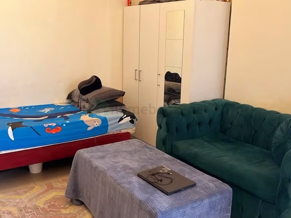 Room for Rent in Al Nahda