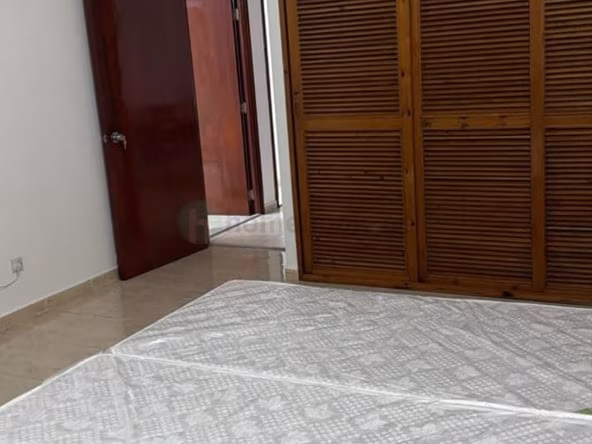 Oud Metha Bed Space & Partition for Monthly Rent in Dubai
