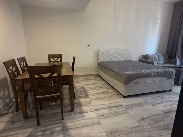Family Room for Rent in Dubai
