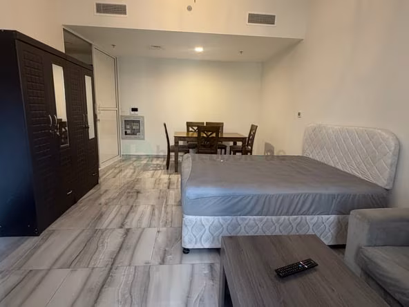 Family Room for Rent in Dubai
